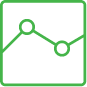 Data Strategy